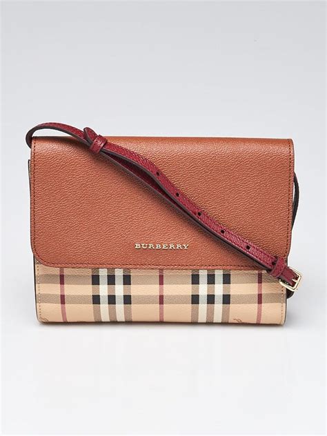 burberry haymarket loxley crossbody|burberry house check crossbody bag.